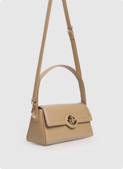 Sale Accessories