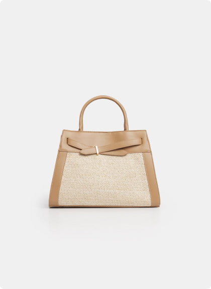 Sale Accessories