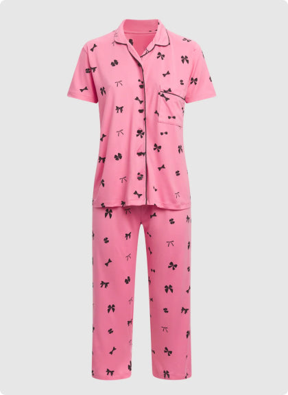 Sale Sleepwear
