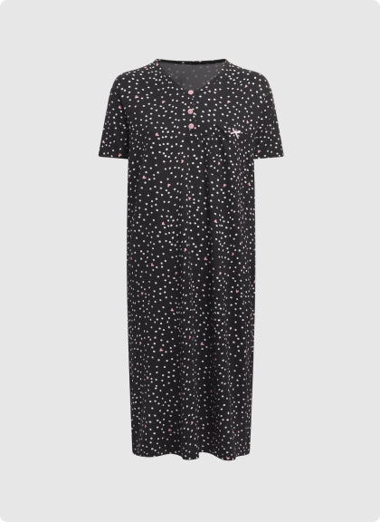 Sale Sleepwear