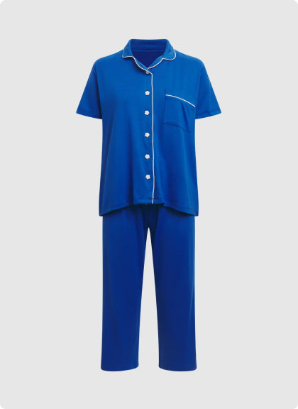 Laura - Sale Sleepwear