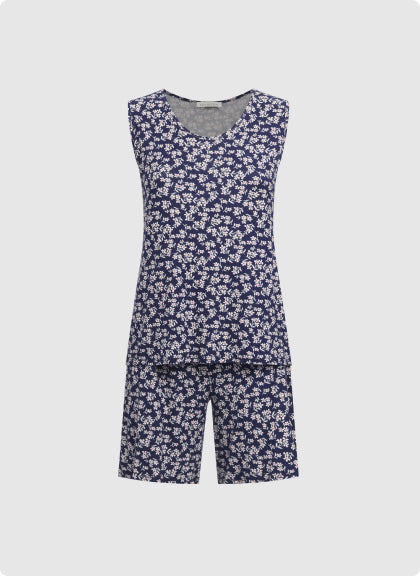 Sale Sleepwear