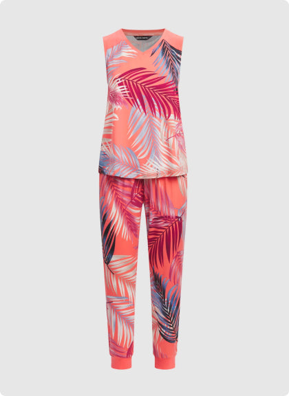 Sale Sleepwear