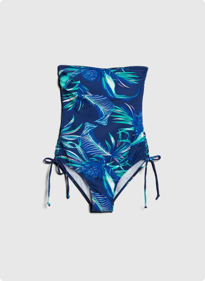 Sale Swimwear