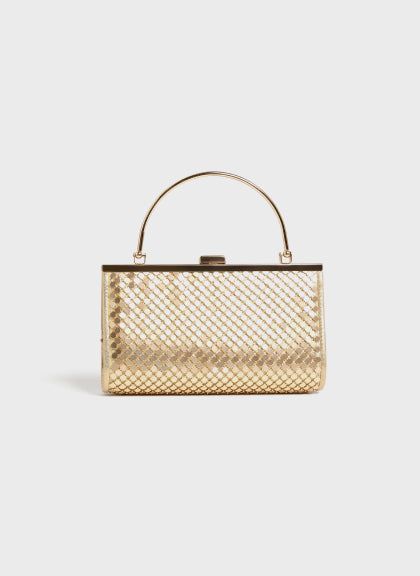 Sale Accessories