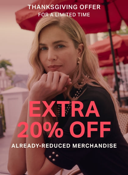 All Dresses