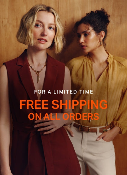 All Dresses