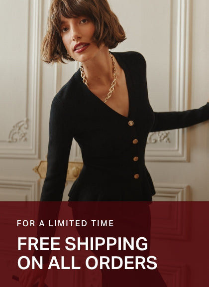 All Sale