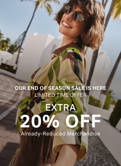 All Sale