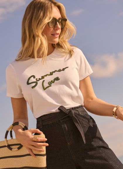Laura Shop Shop Women's Tops & Blouses | Laura Canada