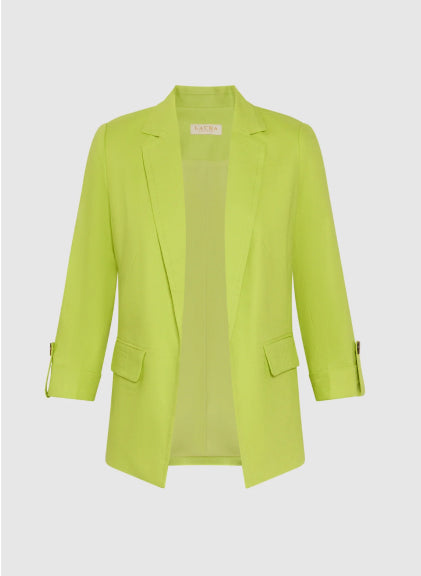 Laura.ca Shop Women's Tops | Laura Canada