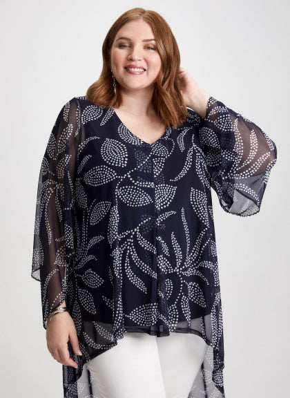 Laura Shop Shop Women's Tops & Blouses | Laura Canada