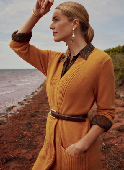 Shop Women's Sweaters & Cardigans | Laura Canada