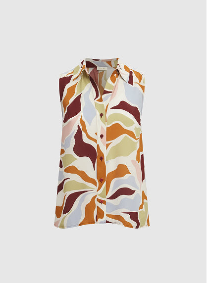 Tops & Blouses