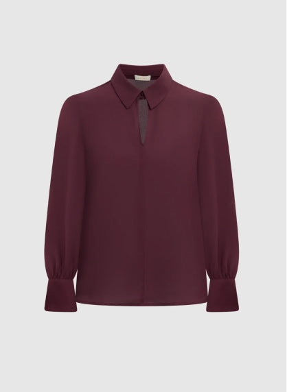 Shop Women's Tops | Laura Canada