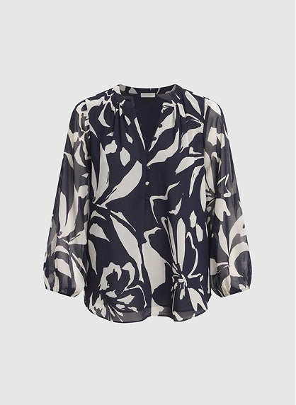 Laura Clothes Shop Women's Tunics | Casual & Dressy Styles | Laura Canada