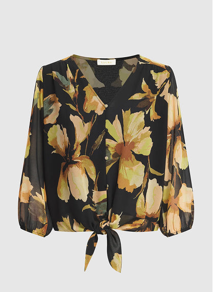 Tops & Blouses