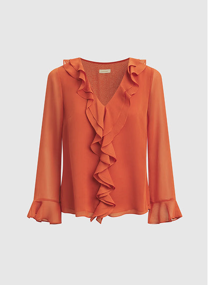 Women's Tops | Shop online Elegant styles | Laura Canada