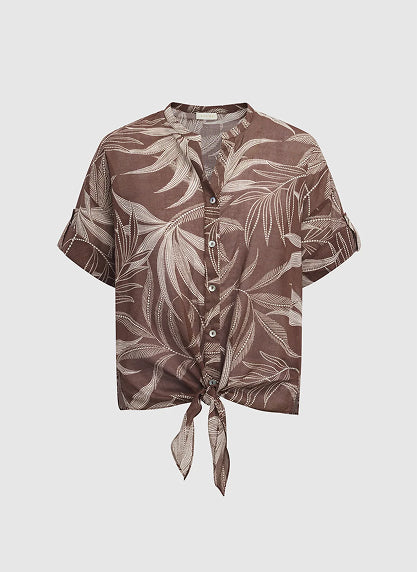 トップス Laura Women's Tops | Shop online Elegant styles | Laura Canada