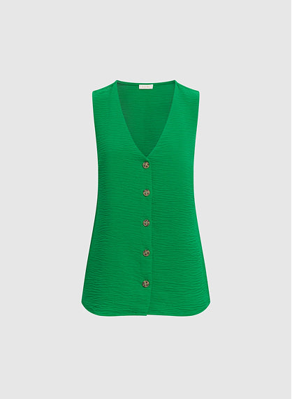 Women's Tops | Shop online Elegant styles | Laura Canada