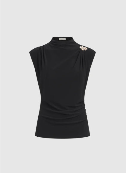 Tees & Camis