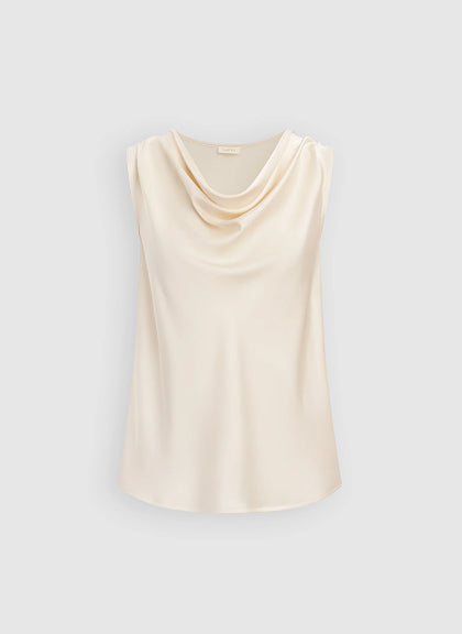 Tees & Camis