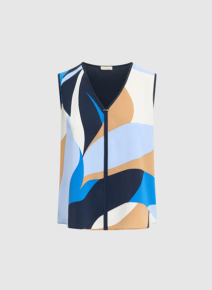 Laura Clothes Women's Tops | Shop online Elegant styles | Laura Canada
