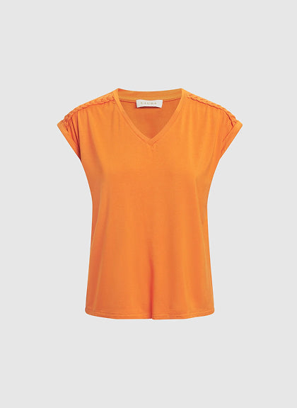 Tees & Camis