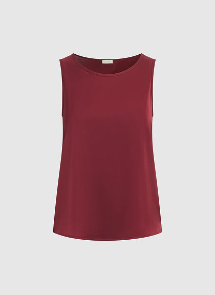 Tees & Camis