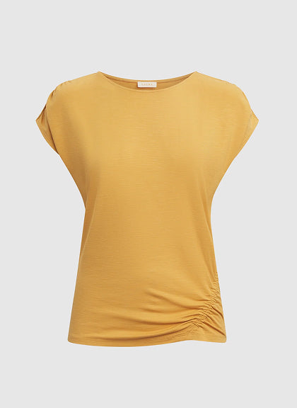 Tees & Camis