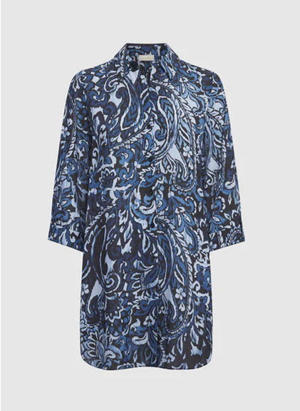 Laura Clothes Shop Women's Tops & Blouses | Laura Canada