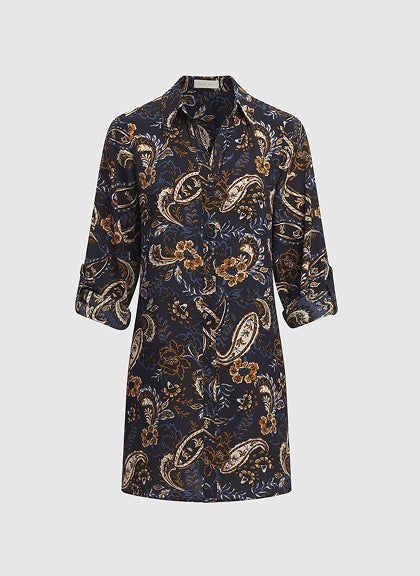 Tunics