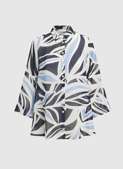 Tunics