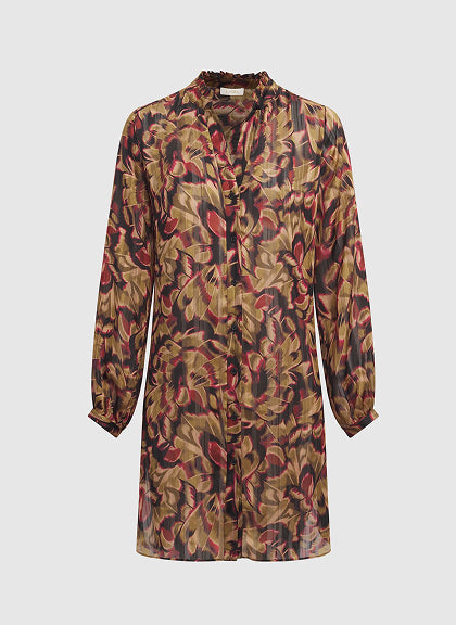 Tunics