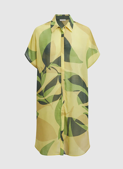 Tunics