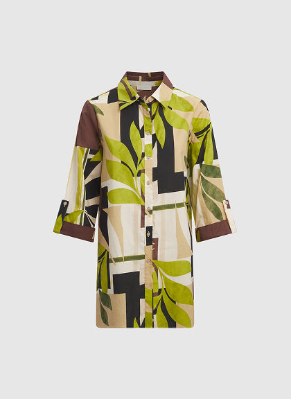 Tunics