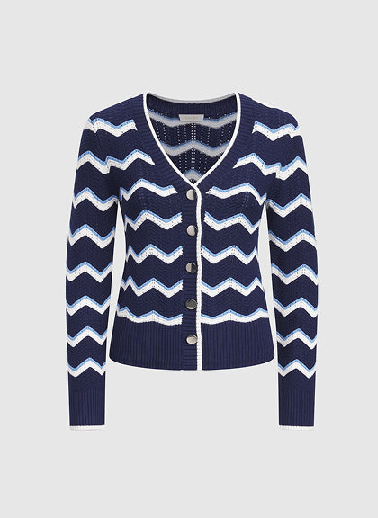 Sweaters & Cardigans