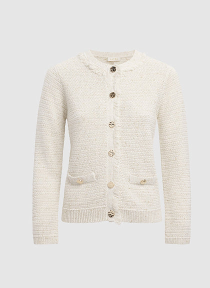 Sweaters & Cardigans