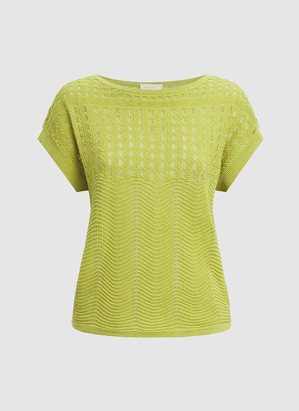 Women's Tops & Blouses | Shop online styles | Laura Canada