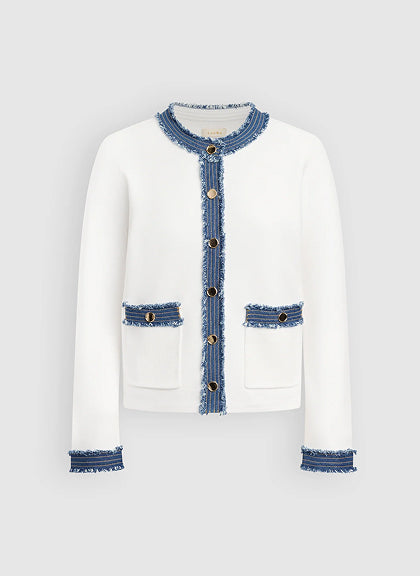 Sweaters & Cardigans