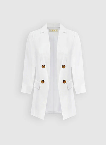 Laura Clothes Women's Tops | Shop online Elegant styles | Laura Canada