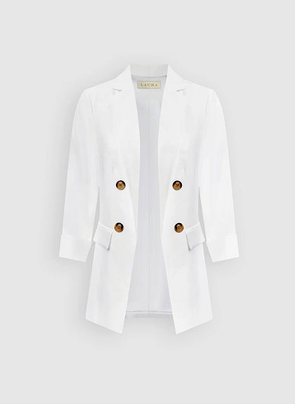 Jackets & Blazers