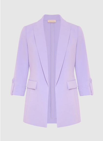Laura.ca Shop Women's Tops & Blouses | Laura Canada