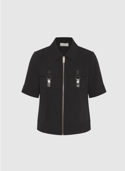 Shop Women's Tops | Laura Canada