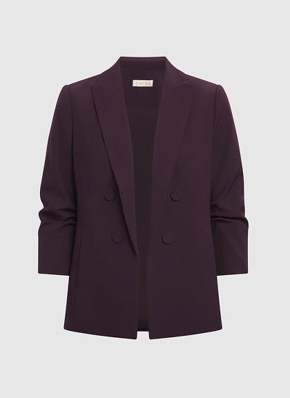 Jackets & Blazers