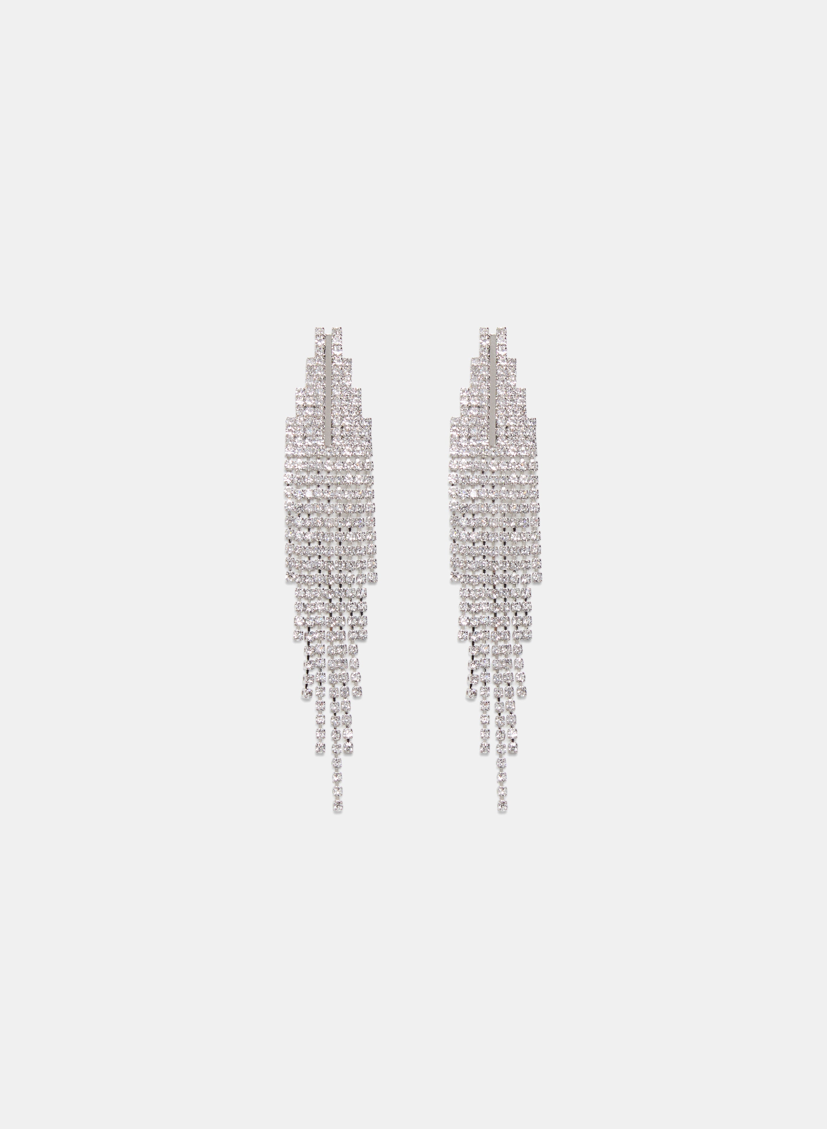 Andrea Candela – Barmakian Jewelers