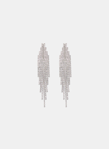 a254514e3d253c0df58ad1c39bfb87