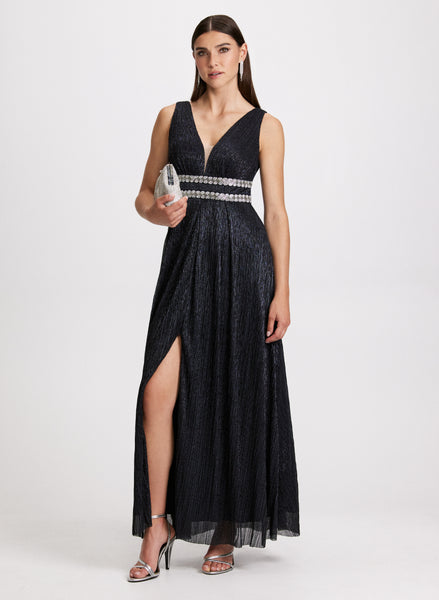 【9/7まで】fig london●Nocturne dress a496e702ca8676796ab59799cfc0d8