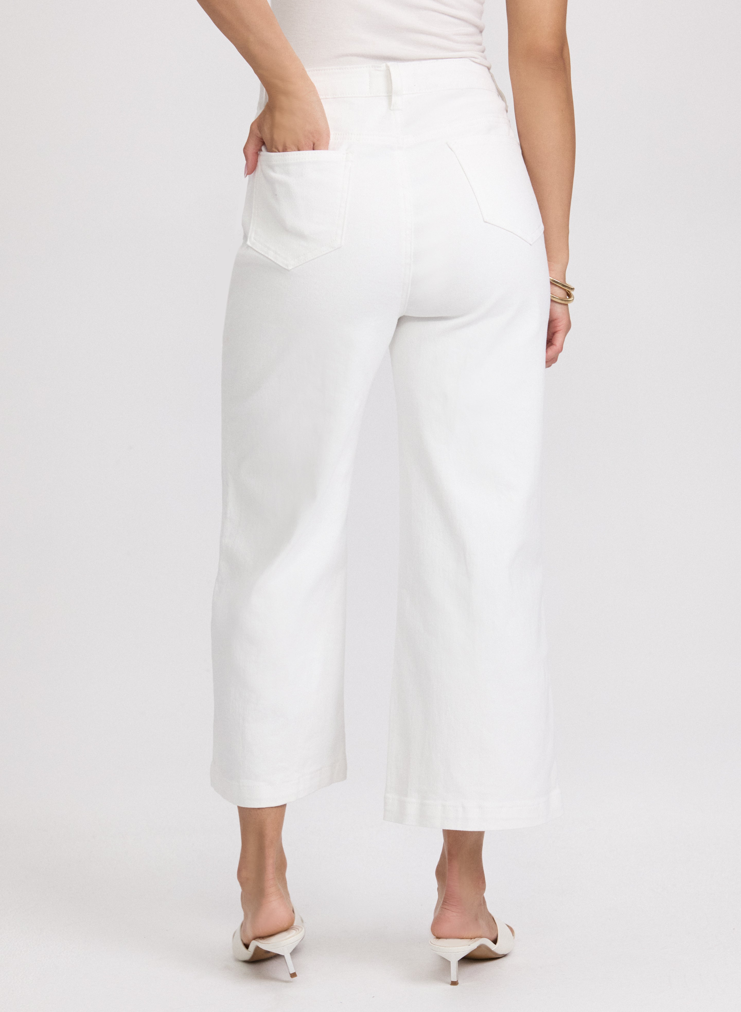 【PORTERNA】Laura white flared jeans Facetune_17-07-2023-14-56-