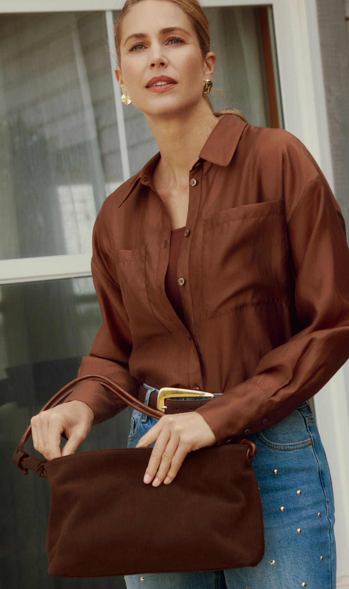 アクセサリー Lyura's Wordrobe 8c6a417b.png